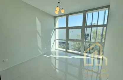Townhouse - 4 Bedrooms - 5 Bathrooms for sale in Juniper - Damac Hills 2 - Dubai