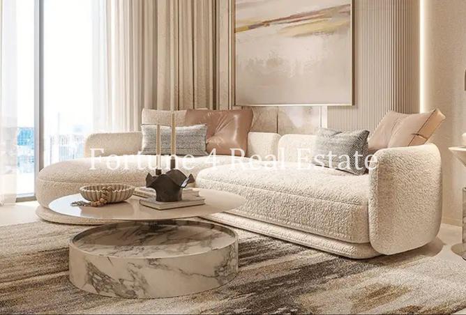 15662086 - صورة العقار 3