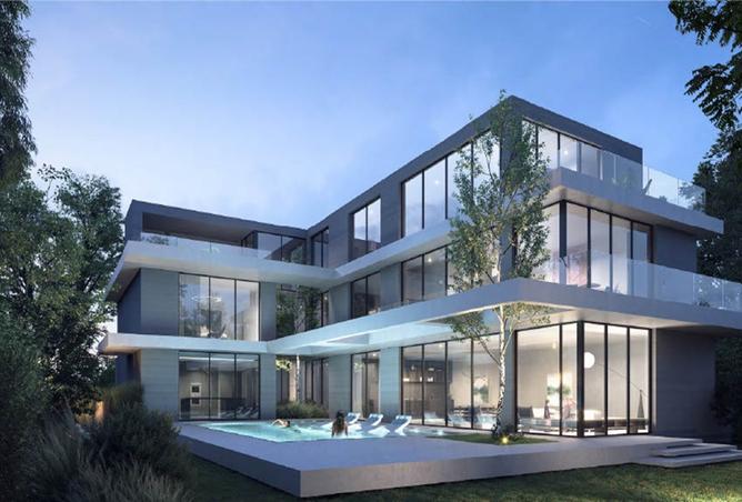 15918399 - الصورة الرئيسية للعقار