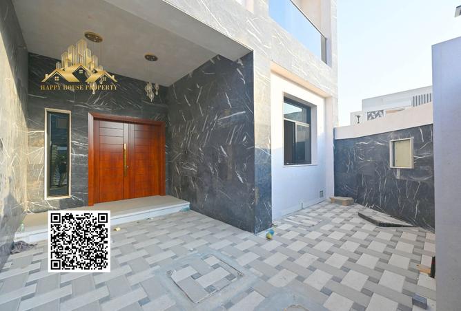 15786322 - Property Image 2