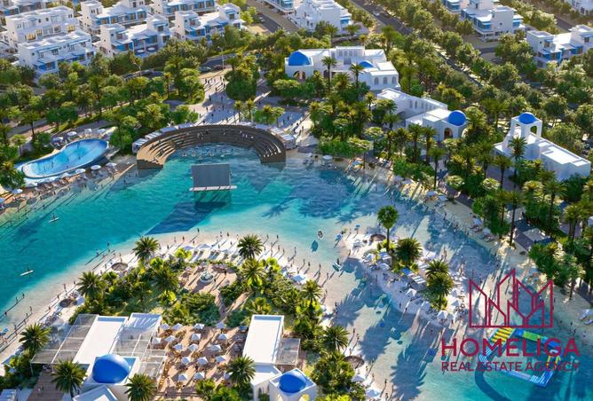 16031339 - صورة العقار 2