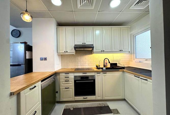 15350677 - Property Image 3