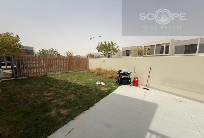15238905 - Property Main Image