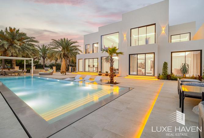 15264818 - Property Main Image