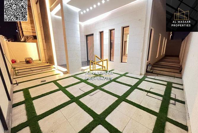 15896819 - Property Image 3