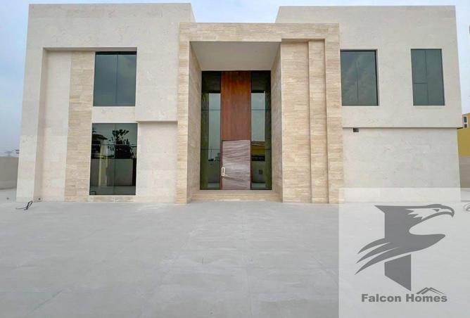 15148886 - Property Image 2