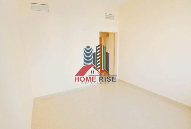 15016909 - Property Image 2