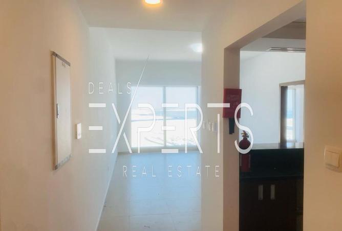 15348756 - Property Main Image