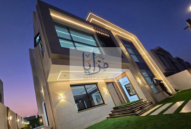 15365533 - Property Image 2