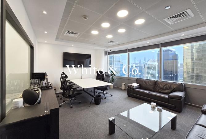 15871246 - الصورة الرئيسية للعقار