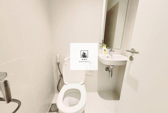 15954204 - Property Image 3