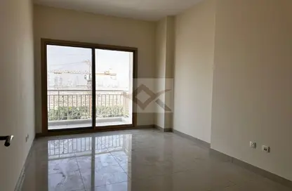 Apartment - 2 Bedrooms - 2 Bathrooms for sale in The Manhattan Tower - Jumeirah Village Circle - Dubai