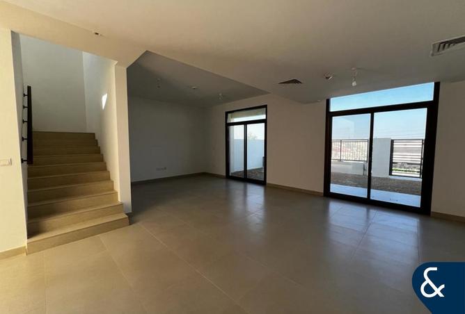 15953346 - Property Main Image