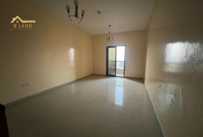 15533026 - الصورة الرئيسية للعقار