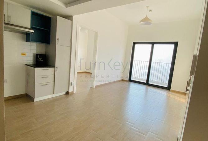 15569308 - Property Image 2