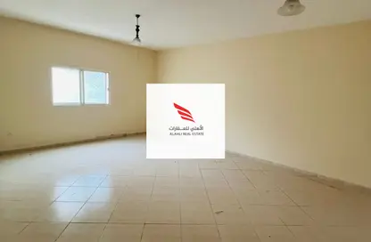 Apartment - 2 Bedrooms - 2 Bathrooms for rent in Al Naemiya Tower 2 - Al Naemiya Towers - Al Nuaimiya - Ajman