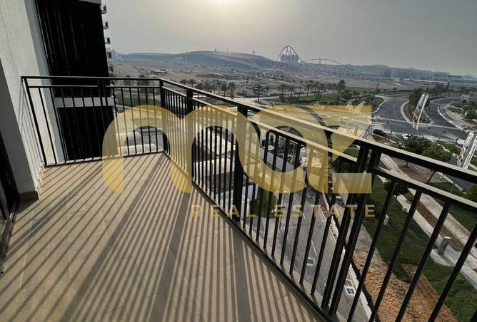 15921845 - صورة العقار 3