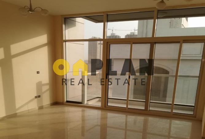 16071224 - صورة العقار 2