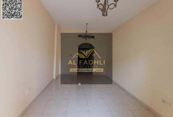 15416953 - Property Image 2