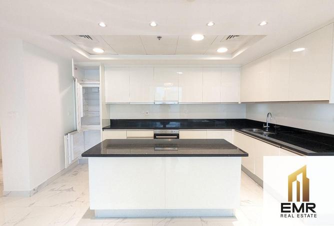 16023559 - الصورة الرئيسية للعقار