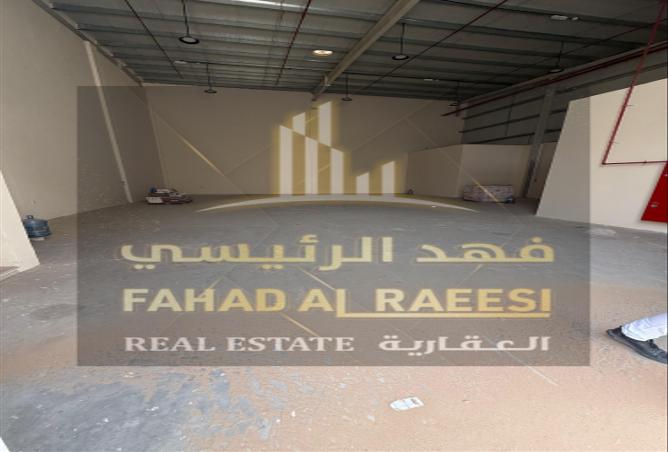 15259084 - Property Main Image