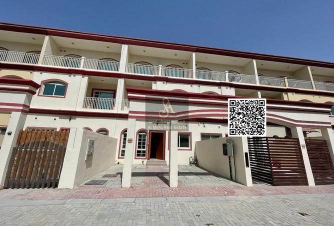 16070090 - Property Main Image