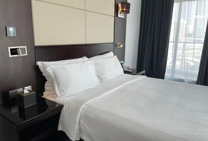 15996558 - Property Image 3