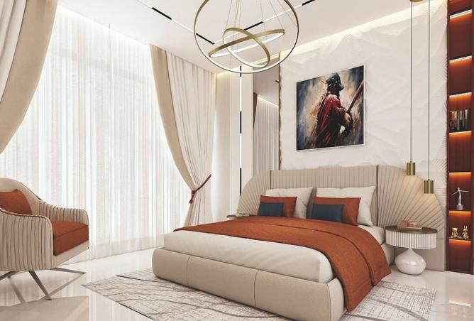 15513364 - صورة العقار 3