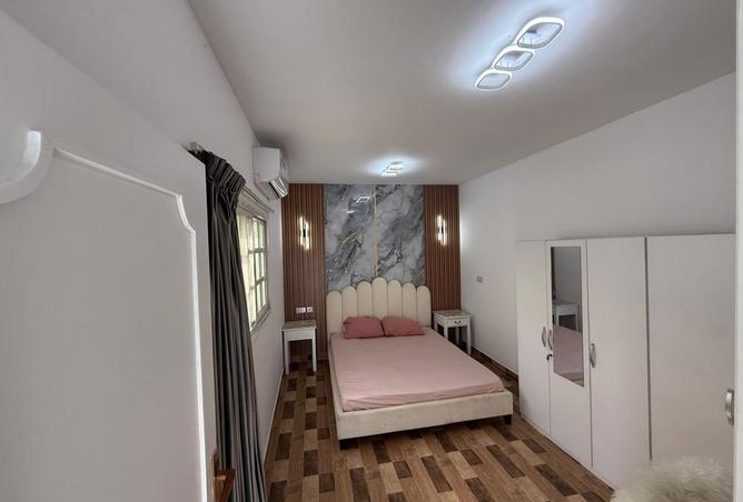 14808058 - Property Image 2