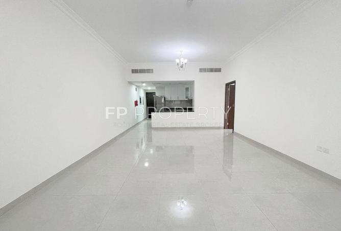 15957685 - Property Image 2