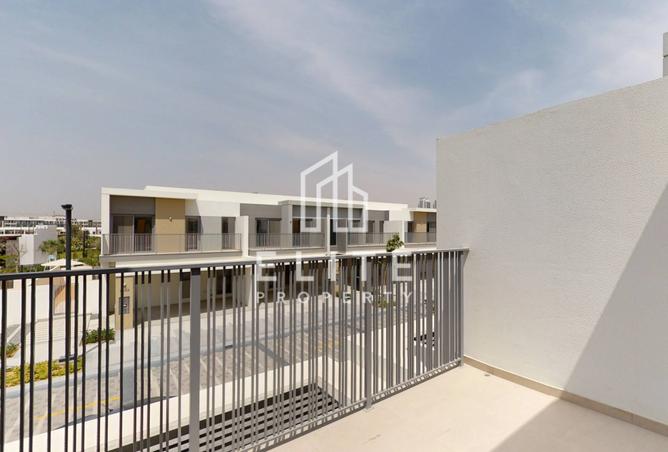 15514996 - Property Main Image