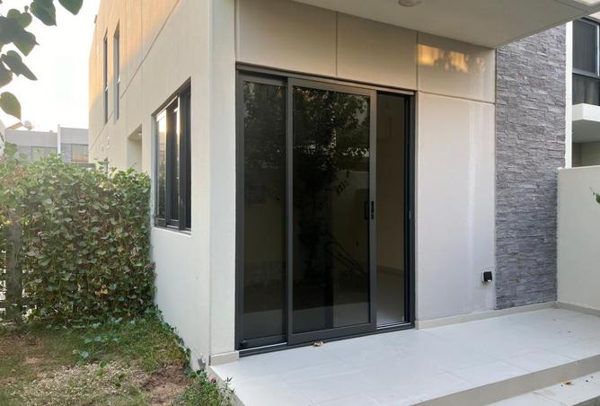 15371828 - Property Image 2