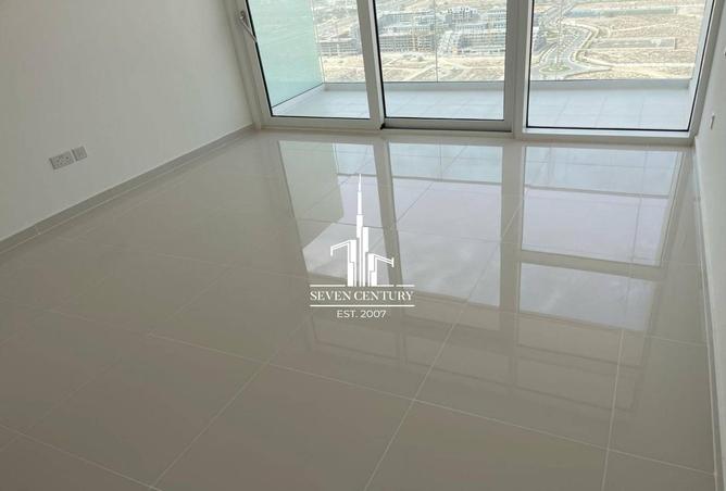 15834562 - صورة العقار 2