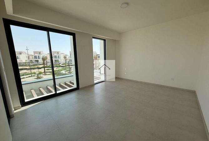 15204419 - Property Image 3
