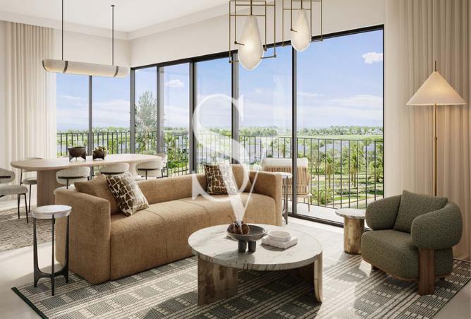 15544052 - Property Main Image