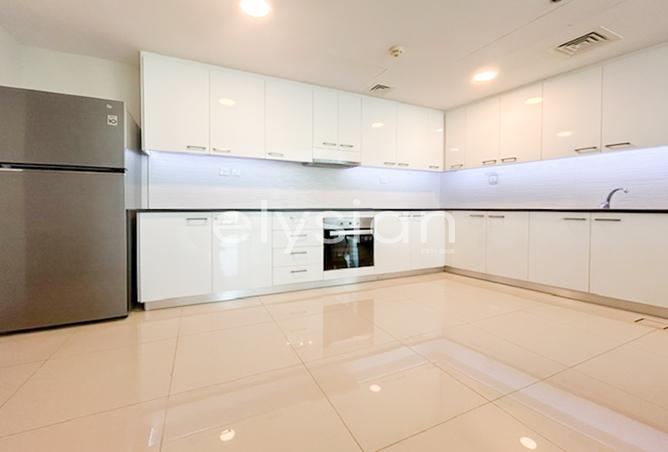 15653740 - صورة العقار 3