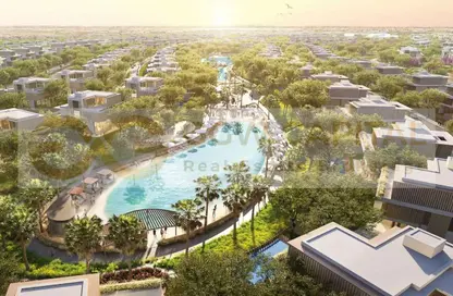 فيلا - 7 غرف نوم - 8 حمامات للبيع في حدائق ند الشبا - المرحلة العاشرة - ند الشبا 1 - ند الشبا - دبي فيلا - 7 غرف نوم - 8 حمامات للبيع في حدائق ند الشبا - المرحلة العاشرة - ند الشبا 1 - ند الشبا - دبي