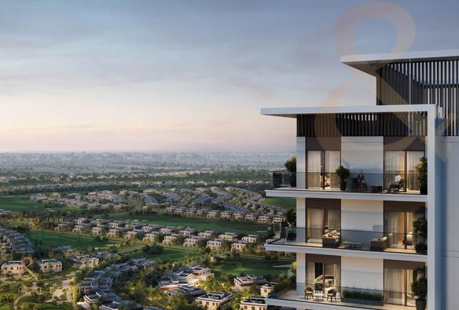 15809475 - صورة العقار 3