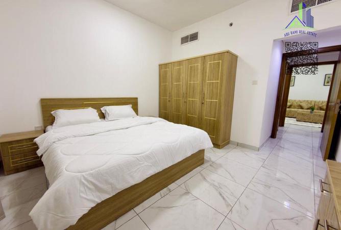 15871561 - الصورة الرئيسية للعقار