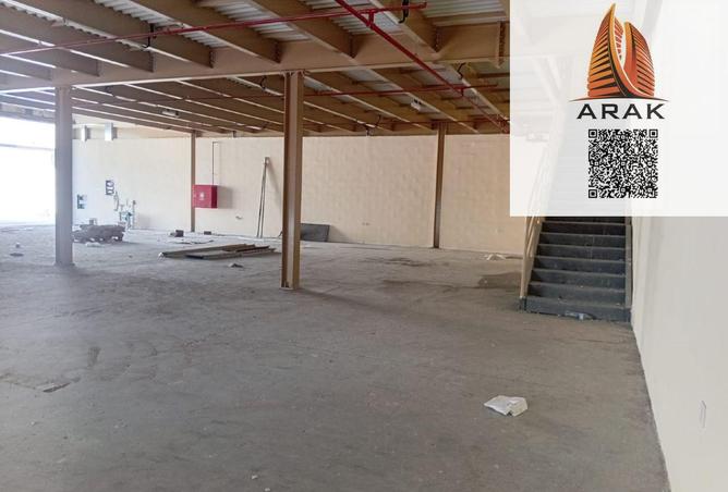 15893509 - الصورة الرئيسية للعقار