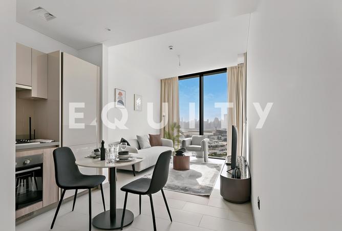 15616055 - Property Image 2