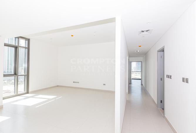 15659545 - Property Image 3