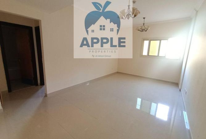 15188431 - Property Image 3