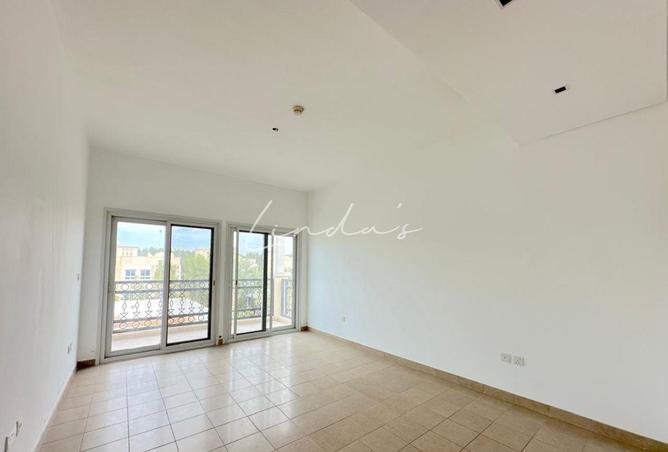 15203015 - Property Image 3