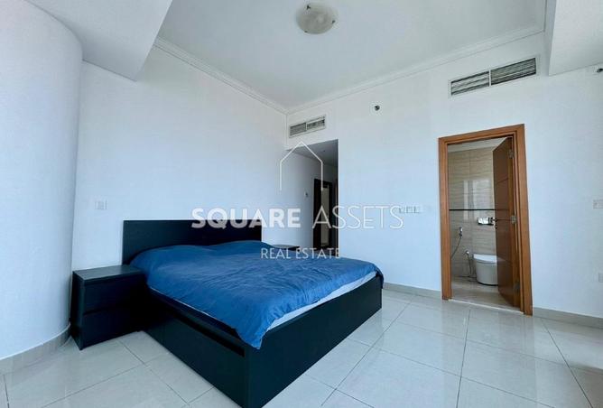 15762570 - Property Image 3