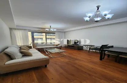 Apartment - 2 Bedrooms - 2 Bathrooms for rent in Pacific Bora Bora - Pacific - Al Marjan Island - Ras Al Khaimah