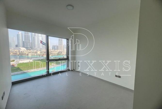 15254541 - Property Image 3