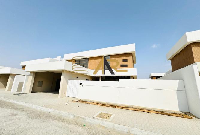 15402248 - Property Image 2