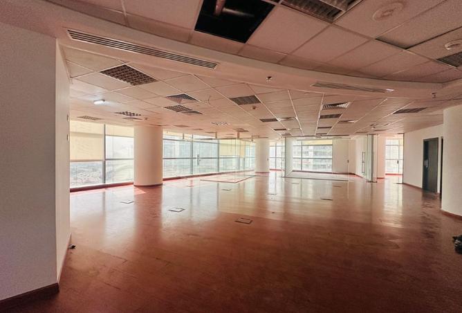 15897729 - صورة العقار 2