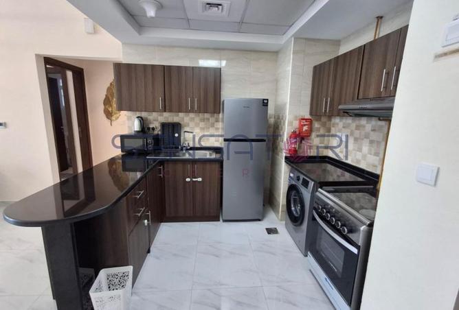 15189150 - صورة العقار 3